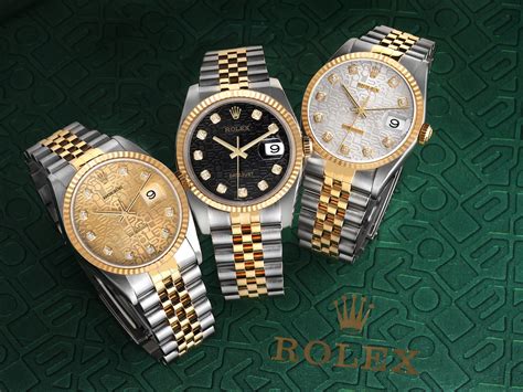 replica do rolex|best rolex replications for sale.